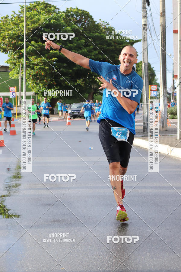 Buy your photos of the eventCircuito das Estaes PB 2019 - Inverno on Fotop