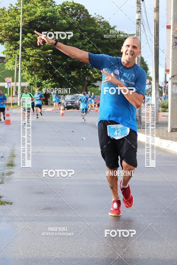 Buy your photos of the eventCircuito das Estaes PB 2019 - Inverno on Fotop