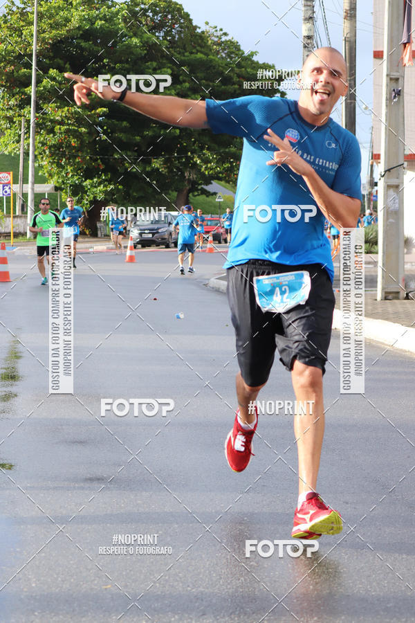 Buy your photos of the eventCircuito das Estaes PB 2019 - Inverno on Fotop