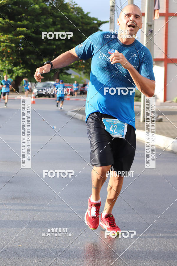 Buy your photos of the eventCircuito das Estaes PB 2019 - Inverno on Fotop