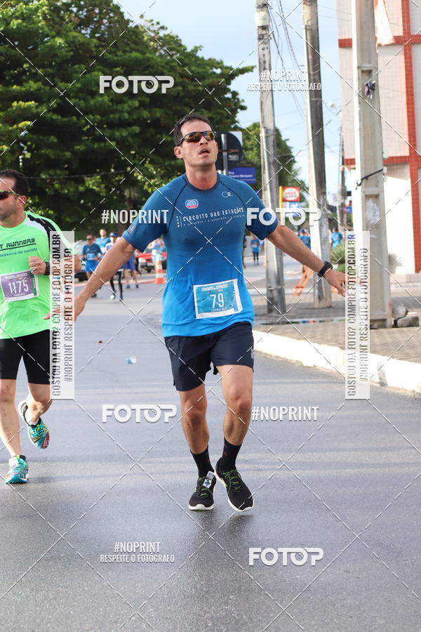 Buy your photos of the eventCircuito das Estaes PB 2019 - Inverno on Fotop