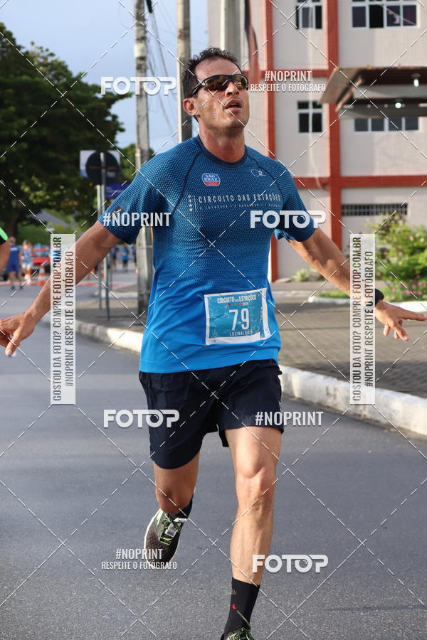 Buy your photos of the eventCircuito das Estaes PB 2019 - Inverno on Fotop