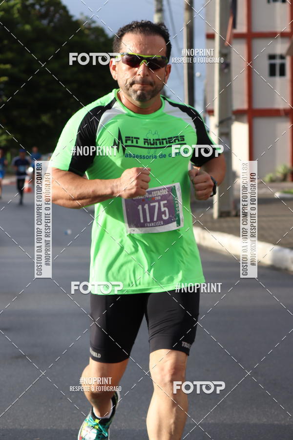 Buy your photos of the eventCircuito das Estaes PB 2019 - Inverno on Fotop