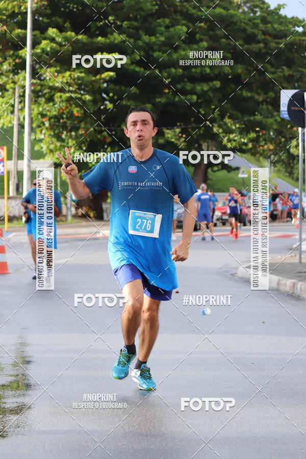 Buy your photos of the eventCircuito das Estaes PB 2019 - Inverno on Fotop
