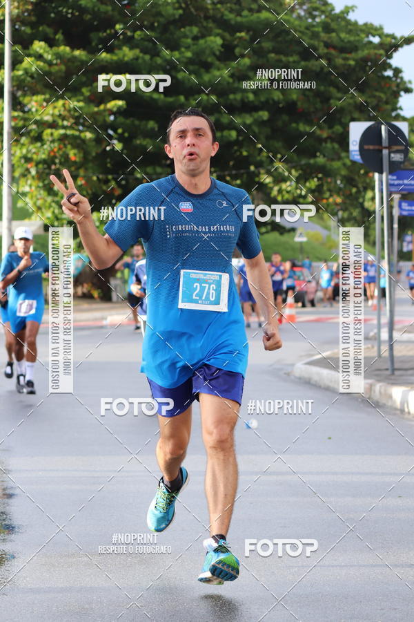 Buy your photos of the eventCircuito das Estaes PB 2019 - Inverno on Fotop