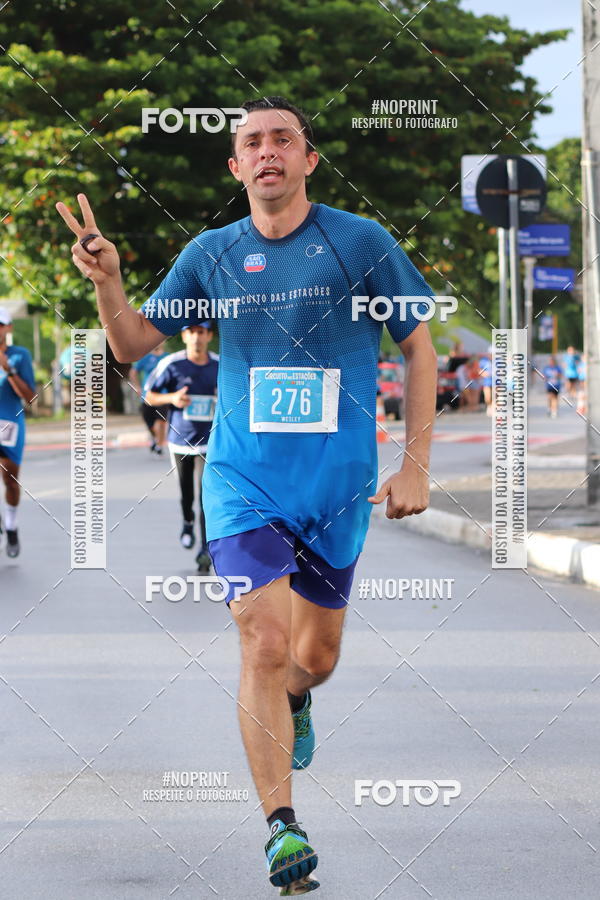 Buy your photos of the eventCircuito das Estaes PB 2019 - Inverno on Fotop