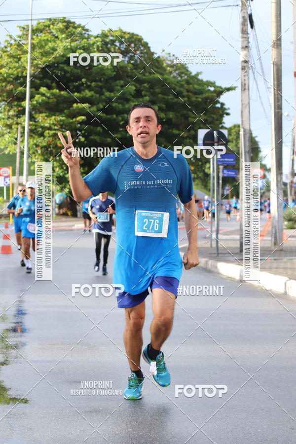 Buy your photos of the eventCircuito das Estaes PB 2019 - Inverno on Fotop