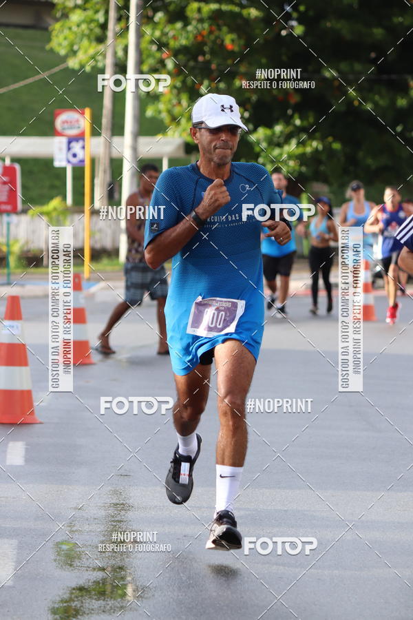 Buy your photos of the eventCircuito das Estaes PB 2019 - Inverno on Fotop