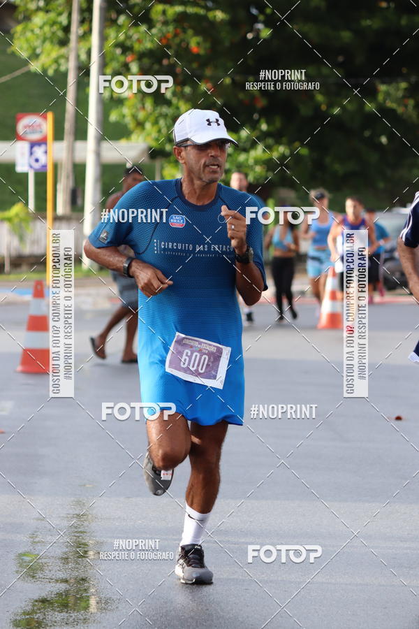 Buy your photos of the eventCircuito das Estaes PB 2019 - Inverno on Fotop