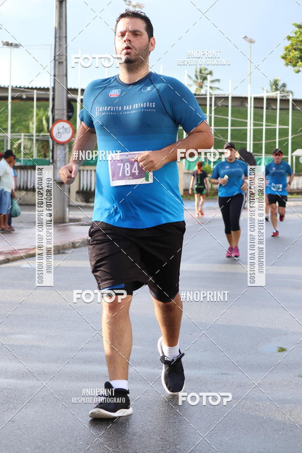 Buy your photos of the eventCircuito das Estaes PB 2019 - Inverno on Fotop