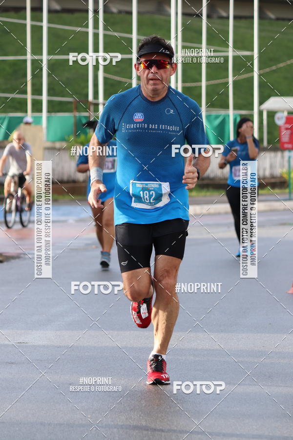 Buy your photos of the eventCircuito das Estaes PB 2019 - Inverno on Fotop