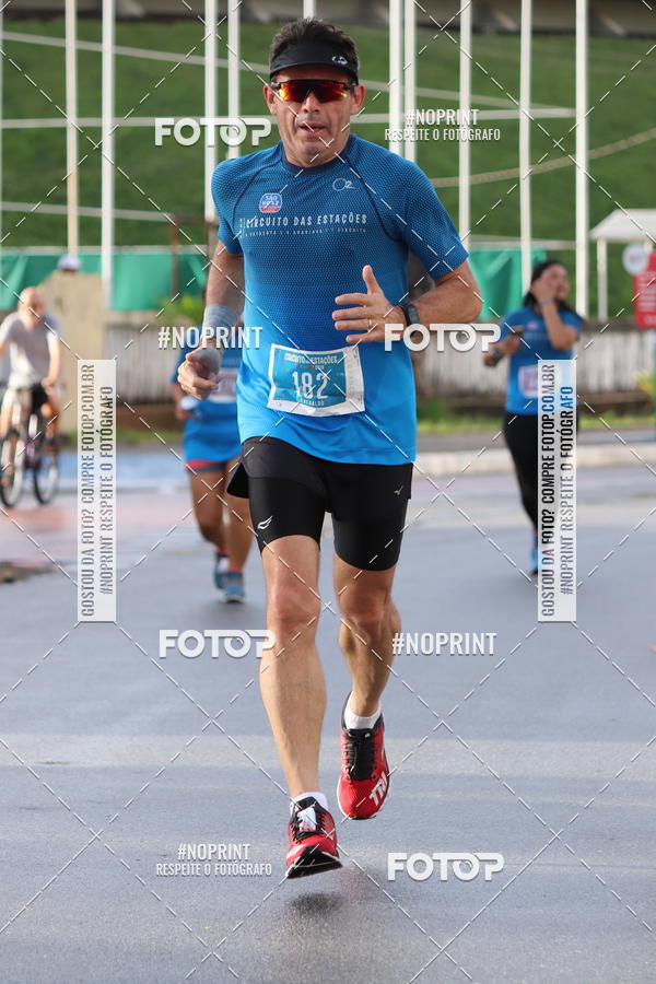 Buy your photos of the eventCircuito das Estaes PB 2019 - Inverno on Fotop