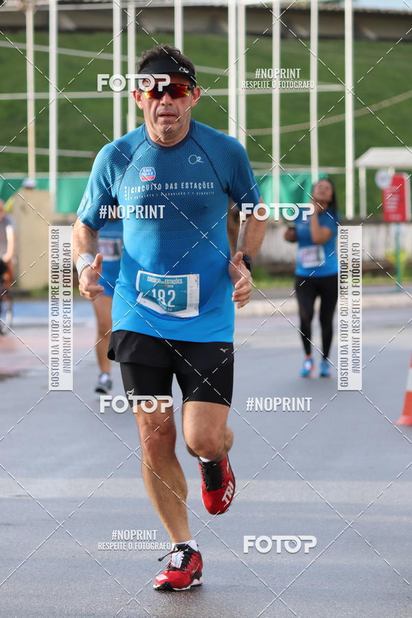 Buy your photos of the eventCircuito das Estaes PB 2019 - Inverno on Fotop