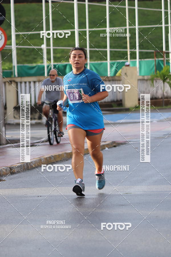Buy your photos of the eventCircuito das Estaes PB 2019 - Inverno on Fotop