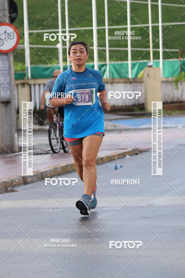 Buy your photos of the eventCircuito das Estaes PB 2019 - Inverno on Fotop