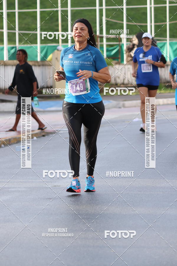Buy your photos of the eventCircuito das Estaes PB 2019 - Inverno on Fotop