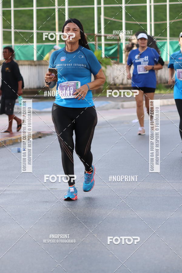 Buy your photos of the eventCircuito das Estaes PB 2019 - Inverno on Fotop