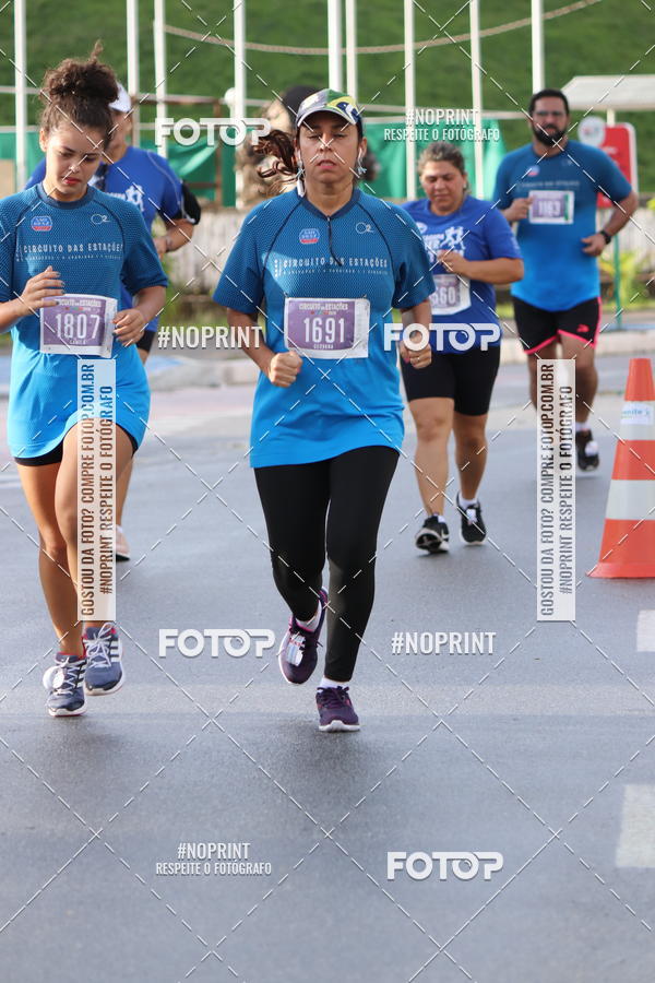 Buy your photos of the eventCircuito das Estaes PB 2019 - Inverno on Fotop