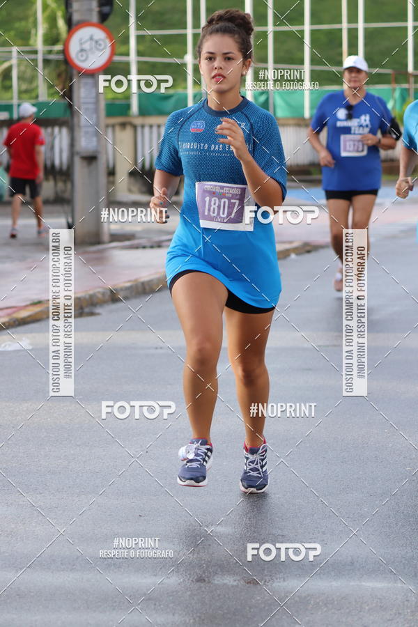 Buy your photos of the eventCircuito das Estaes PB 2019 - Inverno on Fotop