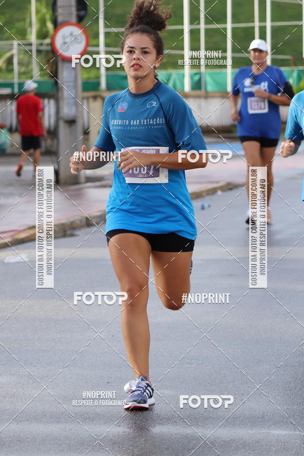 Buy your photos of the eventCircuito das Estaes PB 2019 - Inverno on Fotop