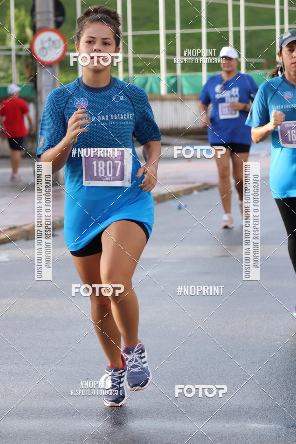 Buy your photos of the eventCircuito das Estaes PB 2019 - Inverno on Fotop