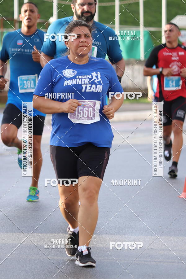 Buy your photos of the eventCircuito das Estaes PB 2019 - Inverno on Fotop