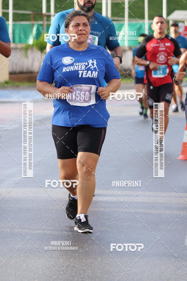 Buy your photos of the eventCircuito das Estaes PB 2019 - Inverno on Fotop