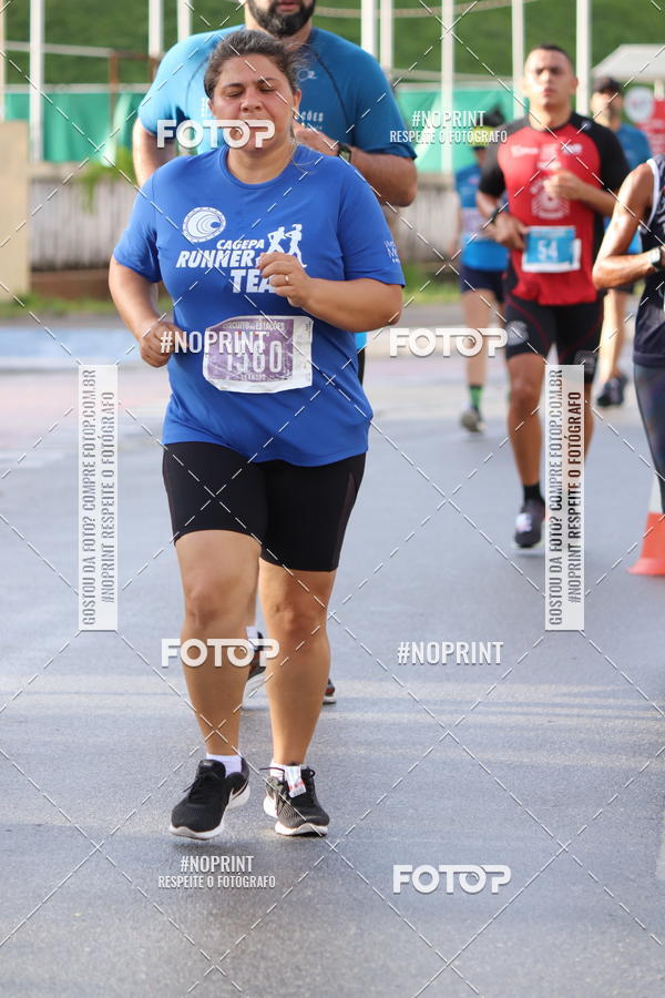 Buy your photos of the eventCircuito das Estaes PB 2019 - Inverno on Fotop