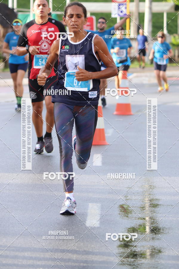 Buy your photos of the eventCircuito das Estaes PB 2019 - Inverno on Fotop