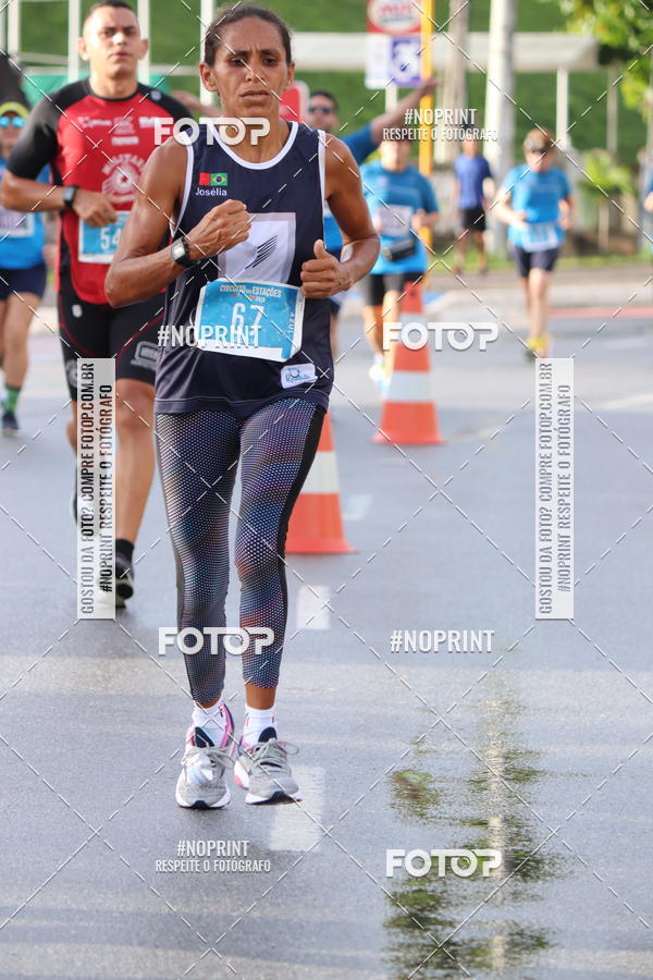 Buy your photos of the eventCircuito das Estaes PB 2019 - Inverno on Fotop