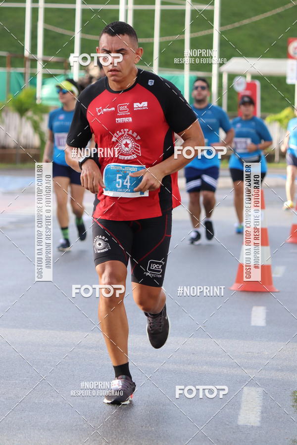 Buy your photos of the eventCircuito das Estaes PB 2019 - Inverno on Fotop