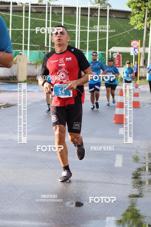 Buy your photos of the eventCircuito das Estaes PB 2019 - Inverno on Fotop