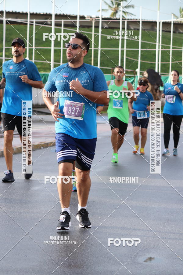 Buy your photos of the eventCircuito das Estaes PB 2019 - Inverno on Fotop