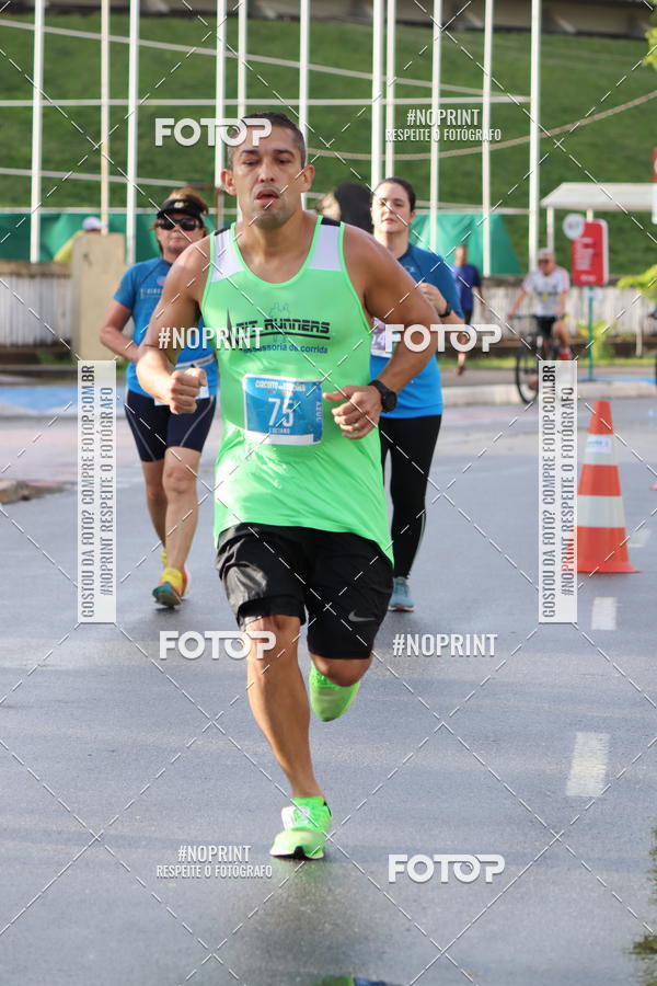 Buy your photos of the eventCircuito das Estaes PB 2019 - Inverno on Fotop