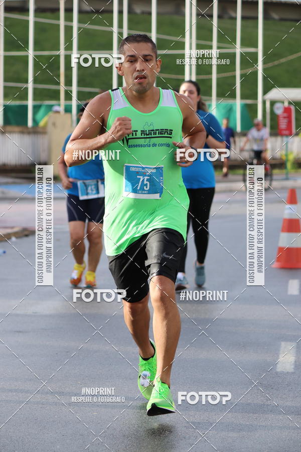 Buy your photos of the eventCircuito das Estaes PB 2019 - Inverno on Fotop