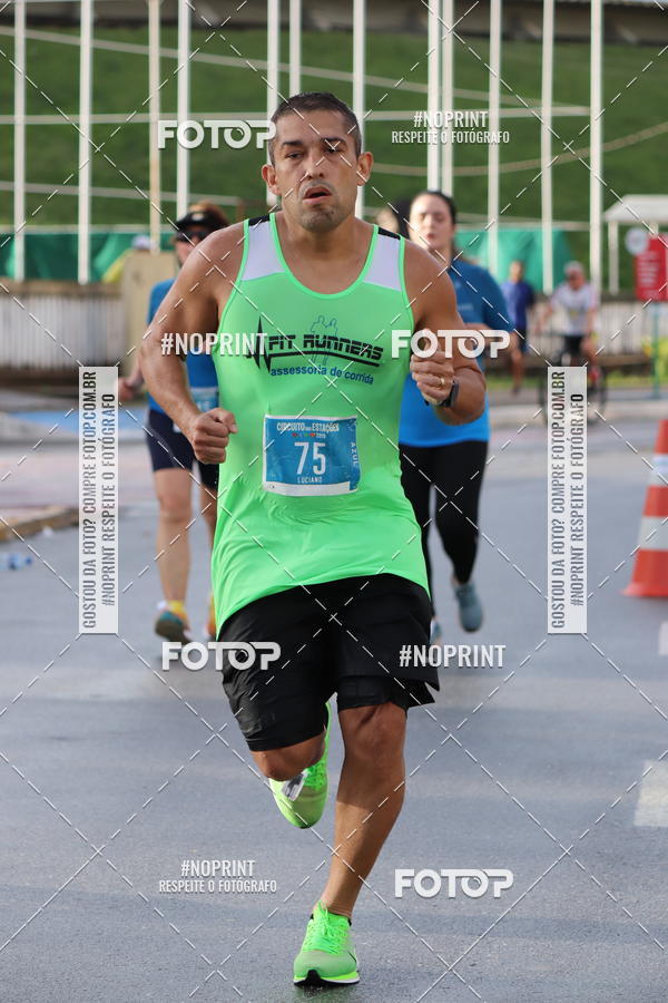 Buy your photos of the eventCircuito das Estaes PB 2019 - Inverno on Fotop