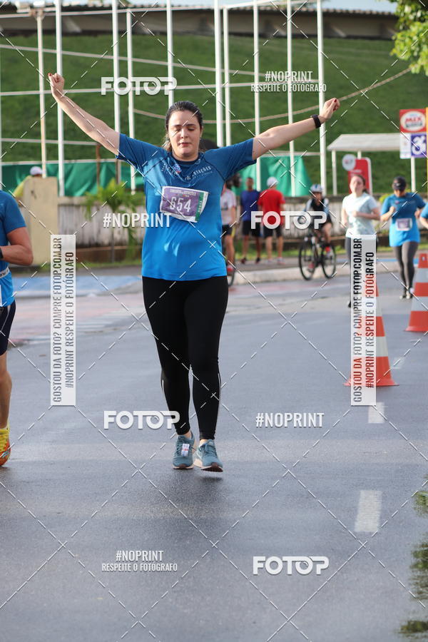 Buy your photos of the eventCircuito das Estaes PB 2019 - Inverno on Fotop