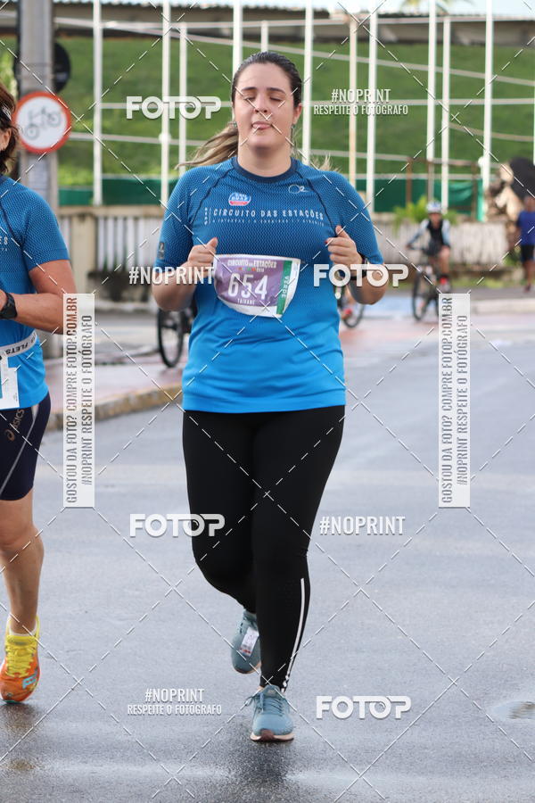 Buy your photos of the eventCircuito das Estaes PB 2019 - Inverno on Fotop