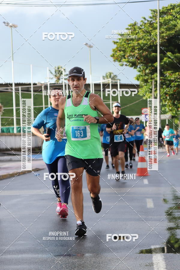 Buy your photos of the eventCircuito das Estaes PB 2019 - Inverno on Fotop