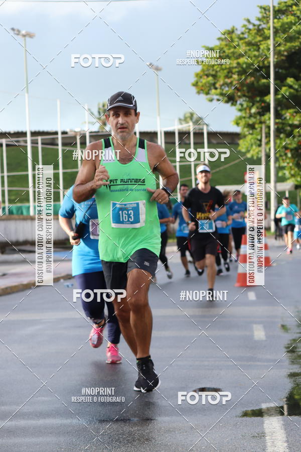 Buy your photos of the eventCircuito das Estaes PB 2019 - Inverno on Fotop