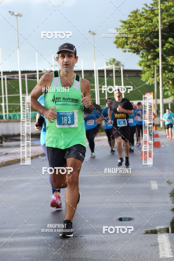 Buy your photos of the eventCircuito das Estaes PB 2019 - Inverno on Fotop