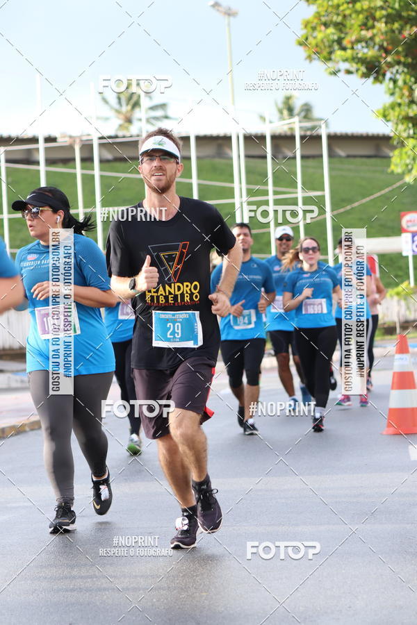 Buy your photos of the eventCircuito das Estaes PB 2019 - Inverno on Fotop