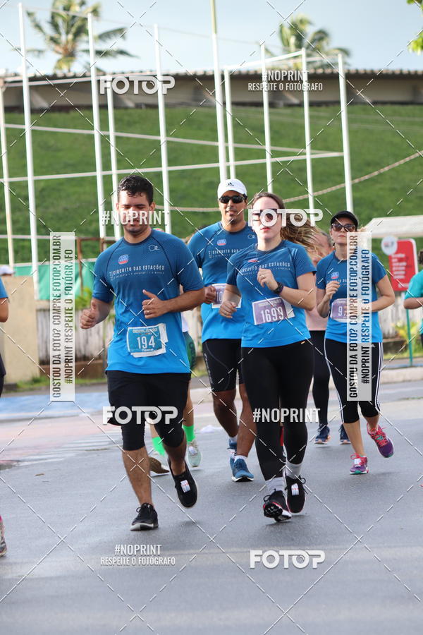Buy your photos of the eventCircuito das Estaes PB 2019 - Inverno on Fotop