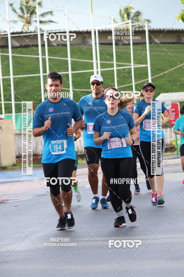 Buy your photos of the eventCircuito das Estaes PB 2019 - Inverno on Fotop