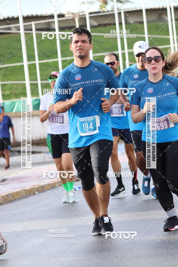 Buy your photos of the eventCircuito das Estaes PB 2019 - Inverno on Fotop