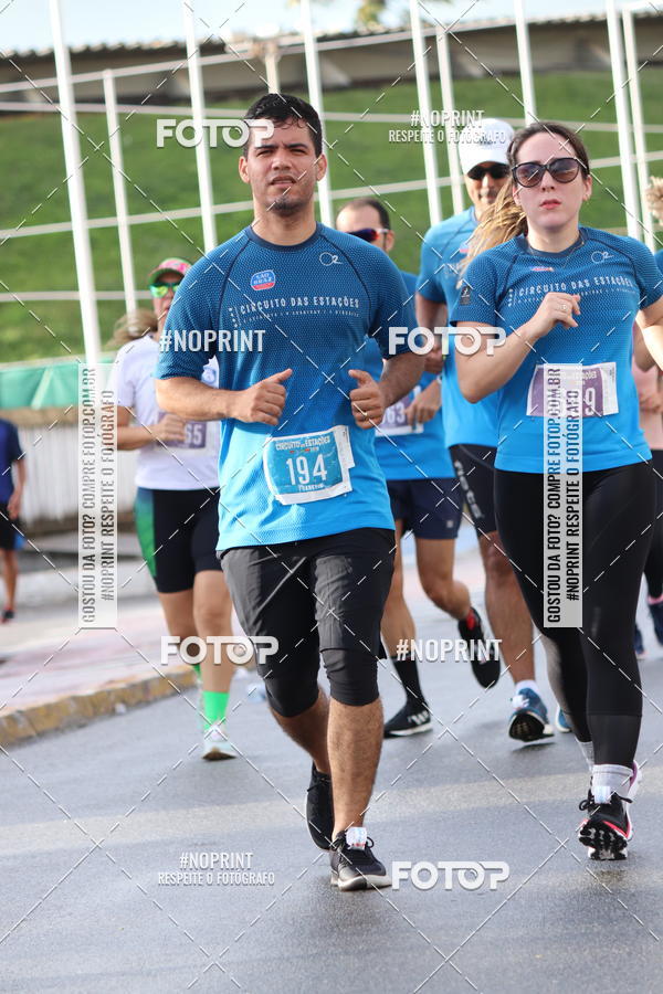 Buy your photos of the eventCircuito das Estaes PB 2019 - Inverno on Fotop