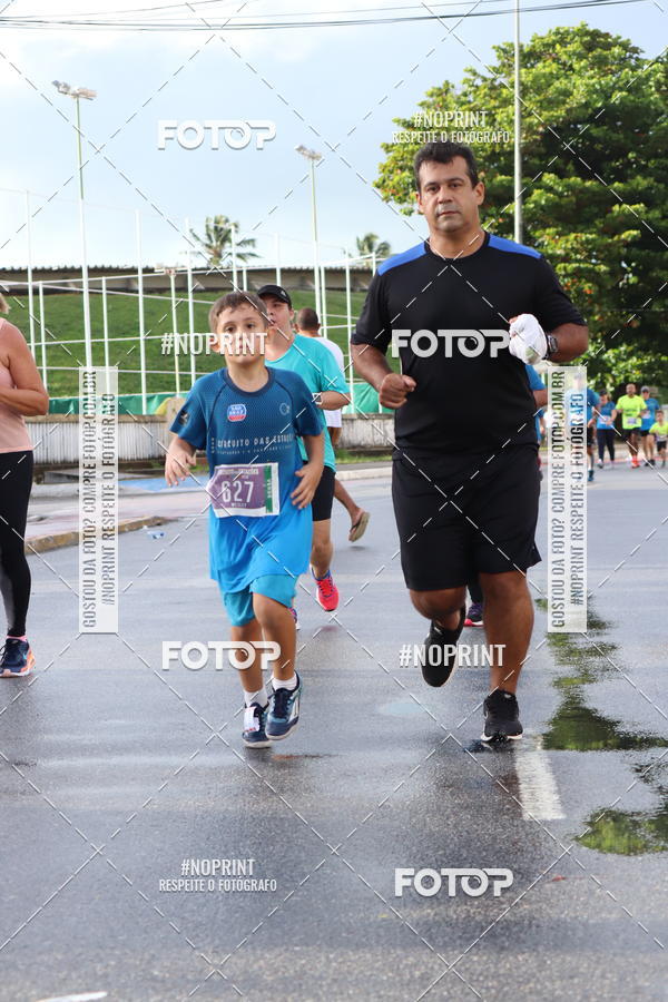 Buy your photos of the eventCircuito das Estaes PB 2019 - Inverno on Fotop