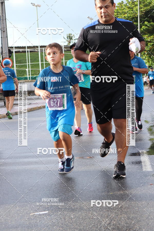 Buy your photos of the eventCircuito das Estaes PB 2019 - Inverno on Fotop