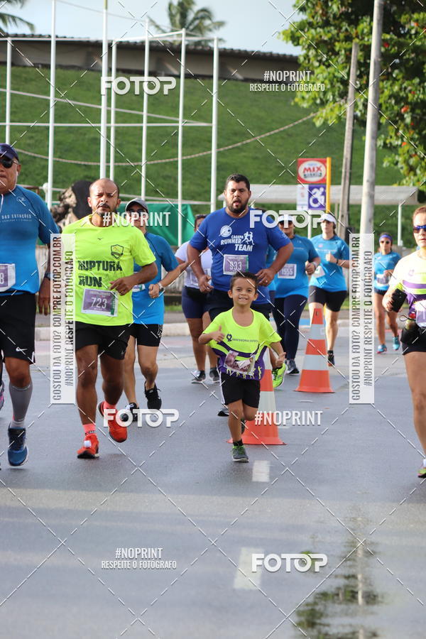 Buy your photos of the eventCircuito das Estaes PB 2019 - Inverno on Fotop