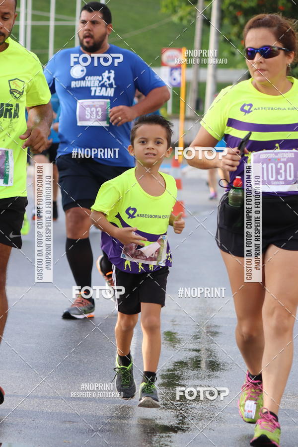 Buy your photos of the eventCircuito das Estaes PB 2019 - Inverno on Fotop